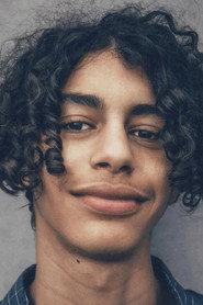 Mustapha Aarab profile photo