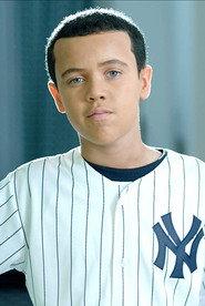 Blake McCall profile photo