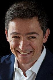 Alexander Vinogradov profile photo