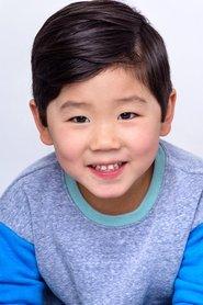 Lincoln Nakamura profile photo