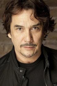 Anthony Salvador Lewis profile photo