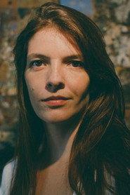Ana Abbott profile photo