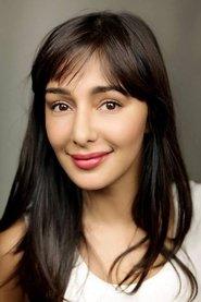 Feryna Wazheir profile photo