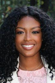 Javicia Leslie profile photo