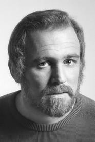 Martin West profile photo