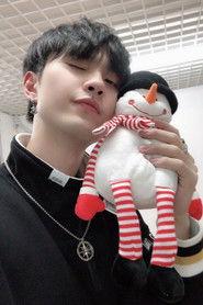 Shujun Lv profile photo