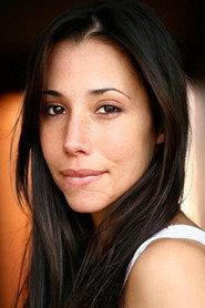 Shyla Marlin profile photo