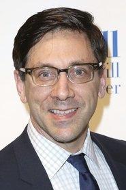 Michael Berresse profile photo
