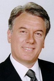 Antonio Vodanovic profile photo