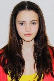 Skye Lucia Degruttola profile photo