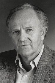 Josef Sommer profile photo