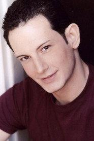 Ryan Wolfson profile photo