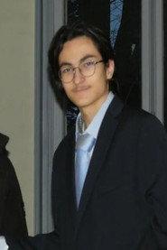 Marco.B profile photo