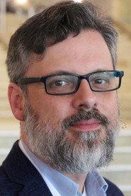 Sebastian Bartoschek profile photo