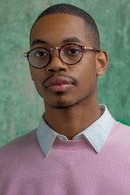 Seven James profile photo