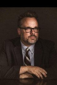 Matthew Speak profile photo