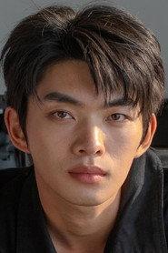 Wang Chenrui profile photo