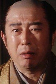 Fujio Harumoto profile photo