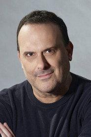 Joe Symon profile photo