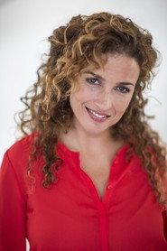 Katja Schuurman profile photo