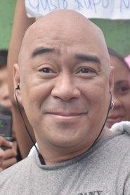 Wally Bayola profile photo