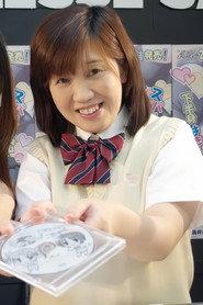 Junko Nakata profile photo
