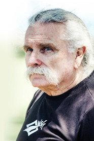 Rick Naish profile photo