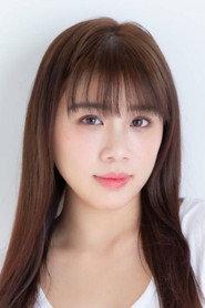 Yasuna Aoyama profile photo