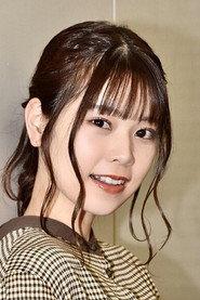Nanase Yoshikawa profile photo