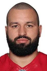 Josh Hokit profile photo