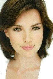 Anastasia Kolpakova profile photo