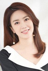 Kim Joo-hee profile photo