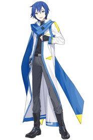 KAITO profile photo