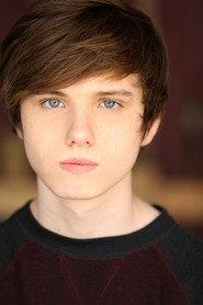 Brody Fitzgerald profile photo