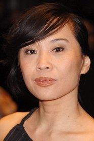 Sook-Yin Lee profile photo