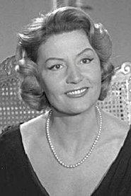 Gisèle Grandpré profile photo