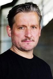 Rüdiger Rudolph profile photo