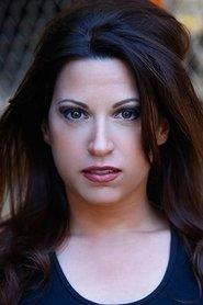Michelle Romano profile photo