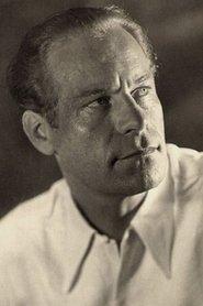 Sepp Rist profile photo