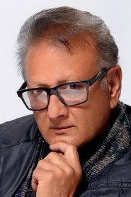 Bishwa Basnet profile photo