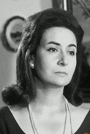 Fatheia Shahin profile photo