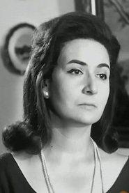 Fatheia Shahin profile photo