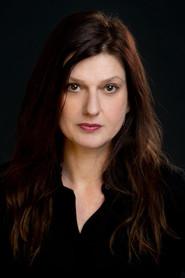 Natalie Pinot profile photo