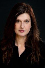 Natalie Pinot profile photo