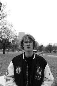 Killian Maree profile photo