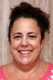 Marcia DeBonis profile photo