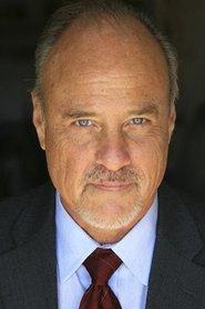 Elliott Grey profile photo