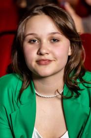 Laura Vahtre profile photo