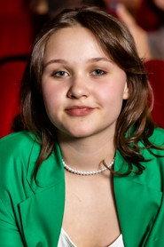 Laura Vahtre profile photo