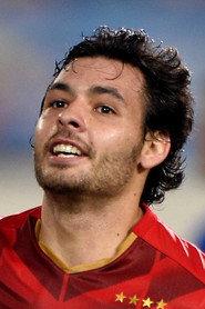 Ricardo Goulart profile photo